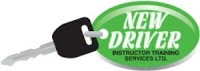 New Drivers Instructor Training Services LTD. 640804 Image 0